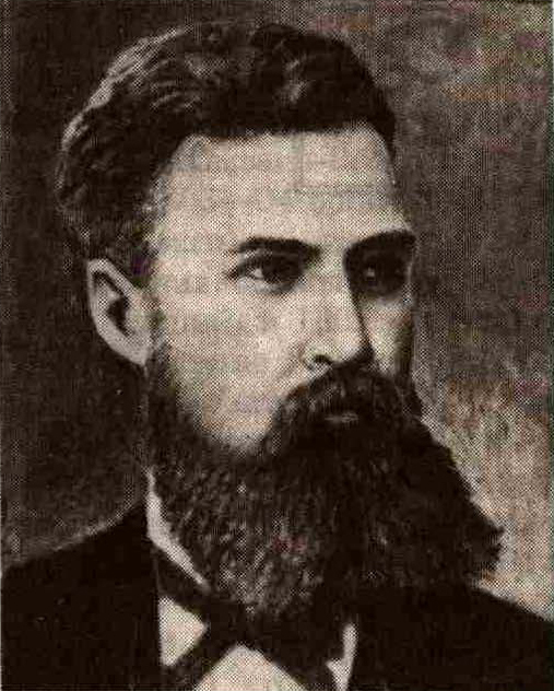 Журин Николай Иванович